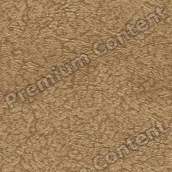 High Resolution Seamless Textures 0065